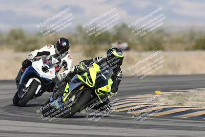 media/Nov-29-2025-TrackXperience (Sat) [[2953a387f4]]/1-Level 3/Session 2 (Turn 4)/